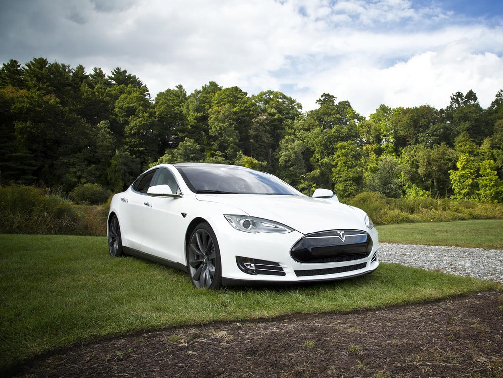 tesla-will-begin-the-federal-ev-tax-credit-phase-out-on-july-1-orilis